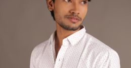 Abhishek Rai