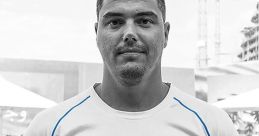 Aleks KASHINCEV