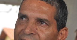 Bruno De Souza