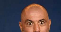 Joe Rogan