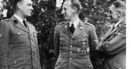 Horst Böhme