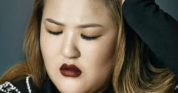 Joo Lee