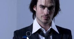 Oriol Gomez (narrador de audiojuegos, versión completa)