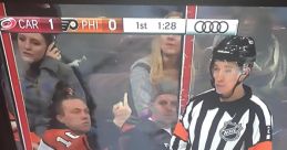 FlyersFanMania93