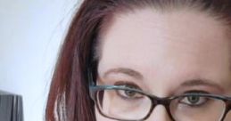 Leah W from Leah W. #voiceover #actor #freelancer #speechsynthesizer #speech #narration # #alinstrument #soul