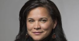 Janeen Griffin