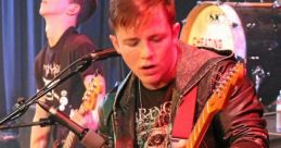 Connor Gill