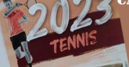 TCC JV 2023