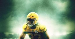 Aaron Jones