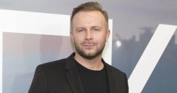 Андрей Борисенко