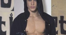 Pedro Maia