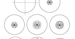 Hmandala