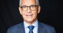 Stephane Vea