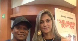 Marivaldo Rodrigues