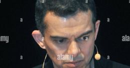 Javier Torres