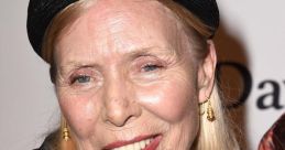 Joni