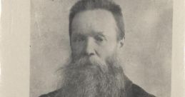 Петр Макушин