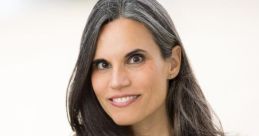 Eileen Garcia