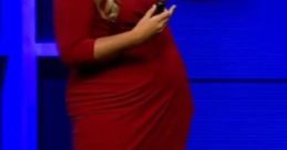 Jen L