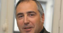 Olivier Vilain