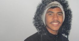 Hamza talyani