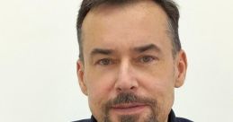 Михайлицкий вадим