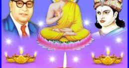 Utsav