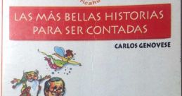 Historiascontadas
