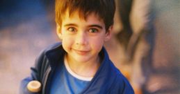 Martim Câncio