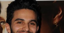 Mehdi Dahri