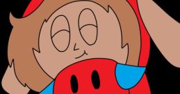 EpicTheCartoonist