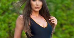 Stephanie Fetrow