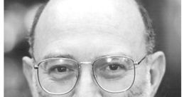 Cohen Dowley