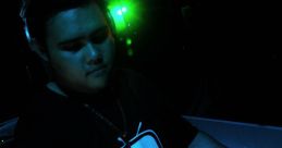 Dj ZanO Sa #Skuinsdonner