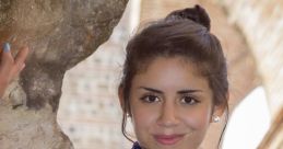 Alexandra M. Alvarado