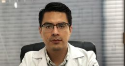Edson Raul Rodríguez