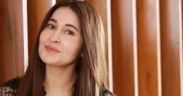 Shaista N