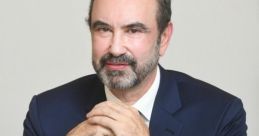 Mr JoseBarca