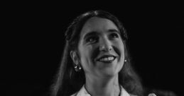 Andrea Cruz De La Rosa