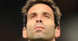Guilherme Artur