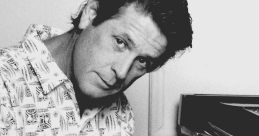 Brian Wilson
