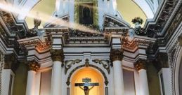 Fcolima