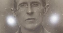 Gustavo Teixeira