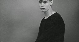 Logan Jackson