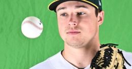 Mason Miller