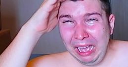 Nikocado do do do doo do do dididi do