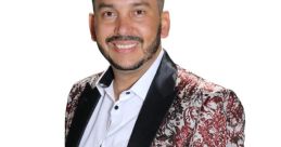 Luis Ángel