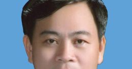 Nguyen Dang Quang