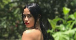 ASTRID CAROLINA RINCON PARADA