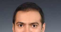 RAHUL MALI